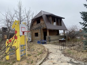 ул. Артиллеристов,18 в Карпинске - karpinsk.yutvil.ru - фото 8