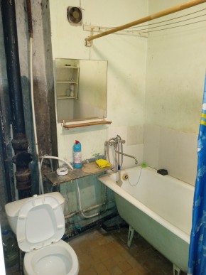 ул. Бажова,11 в Карпинске - karpinsk.yutvil.ru - фото 10