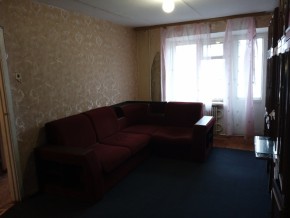 ул. Бажова,11 в Карпинске - karpinsk.yutvil.ru - фото 11