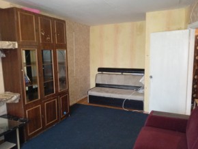 ул. Бажова,11 в Карпинске - karpinsk.yutvil.ru - фото 12