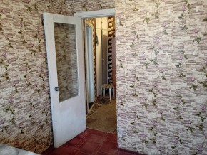 ул. Бажова,11 в Карпинске - karpinsk.yutvil.ru - фото 6