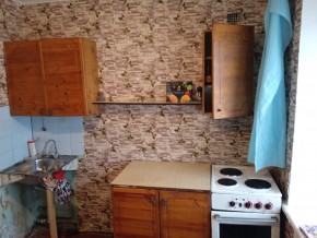 ул. Бажова,11 в Карпинске - karpinsk.yutvil.ru - фото 7