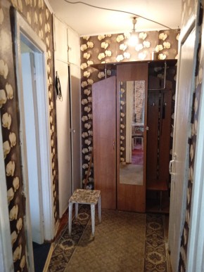 ул. Бажова,11 в Карпинске - karpinsk.yutvil.ru - фото 8