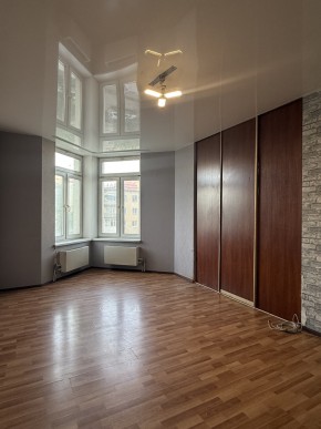 ул. Бажова,68 в Карпинске - karpinsk.yutvil.ru