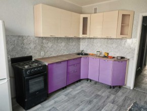 ул. Бакинских комиссаров,107 в Карпинске - karpinsk.yutvil.ru - фото 2