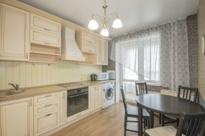 ул. Бакинских комиссаров,113 в Карпинске - karpinsk.yutvil.ru - фото 1