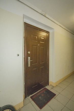 ул. Бакинских комиссаров,113 в Карпинске - karpinsk.yutvil.ru - фото 10