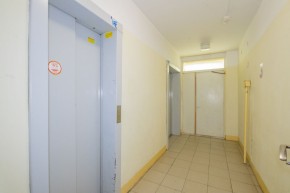 ул. Бакинских комиссаров,113 в Карпинске - karpinsk.yutvil.ru - фото 13