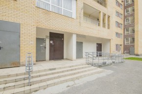 ул. Бакинских комиссаров,113 в Карпинске - karpinsk.yutvil.ru - фото 14