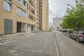 ул. Бакинских комиссаров,113 в Карпинске - karpinsk.yutvil.ru - фото 15