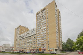 ул. Бакинских комиссаров,113 в Карпинске - karpinsk.yutvil.ru - фото 16