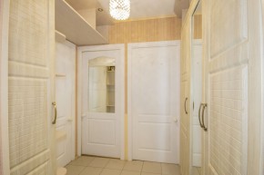 ул. Бакинских комиссаров,113 в Карпинске - karpinsk.yutvil.ru - фото 8