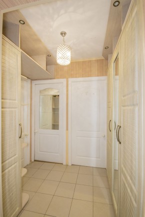 ул. Бакинских комиссаров,113 в Карпинске - karpinsk.yutvil.ru - фото 9