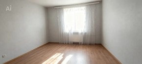 ул. Бакинских комиссаров,12 в Карпинске - karpinsk.yutvil.ru - фото 1