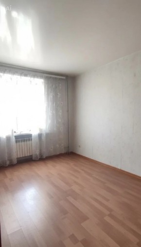 ул. Бакинских комиссаров,12 в Карпинске - karpinsk.yutvil.ru - фото 2