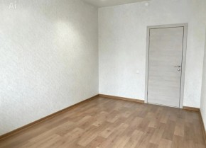 ул. Бакинских комиссаров,12 в Карпинске - karpinsk.yutvil.ru - фото 3