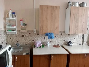 ул. Бакинских комиссаров,12 в Карпинске - karpinsk.yutvil.ru - фото 4