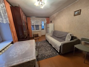 ул. Бакинских комиссаров,169 в Карпинске - karpinsk.yutvil.ru - фото 1