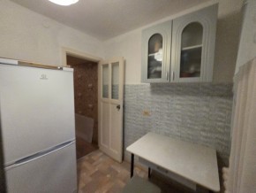 ул. Бакинских комиссаров,169 в Карпинске - karpinsk.yutvil.ru - фото 10