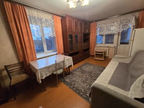 ул. Бакинских комиссаров,169 в Карпинске - karpinsk.yutvil.ru - фото 2