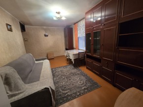 ул. Бакинских комиссаров,169 в Карпинске - karpinsk.yutvil.ru - фото 3