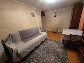 ул. Бакинских комиссаров,169 в Карпинске - karpinsk.yutvil.ru - фото 4