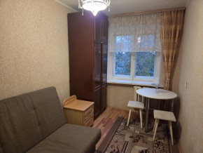 ул. Бакинских комиссаров,169 в Карпинске - karpinsk.yutvil.ru - фото 5