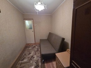 ул. Бакинских комиссаров,169 в Карпинске - karpinsk.yutvil.ru - фото 6