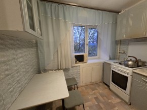 ул. Бакинских комиссаров,169 в Карпинске - karpinsk.yutvil.ru - фото 8