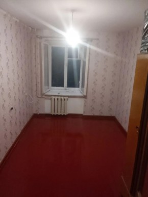 ул. Бакинских комиссаров,58 в Карпинске - karpinsk.yutvil.ru