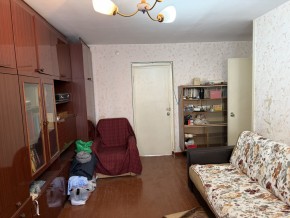 ул. Бакинских комиссаров,58 в Карпинске - karpinsk.yutvil.ru - фото 2