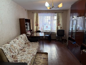 ул. Бакинских комиссаров,58 в Карпинске - karpinsk.yutvil.ru - фото 3