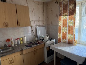 ул. Бакинских комиссаров,58 в Карпинске - karpinsk.yutvil.ru - фото 5