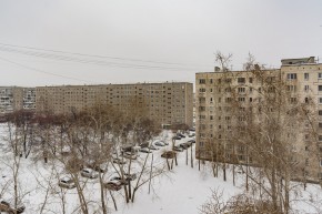 ул. Бакинских комиссаров,60 в Карпинске - karpinsk.yutvil.ru - фото 18