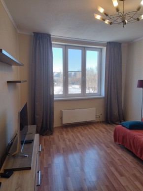 ул. Бакинских комиссаров,99 в Карпинске - karpinsk.yutvil.ru - фото 1