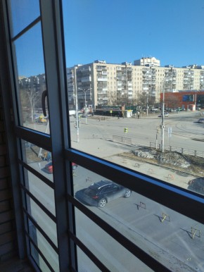 ул. Бакинских комиссаров,99 в Карпинске - karpinsk.yutvil.ru - фото 11