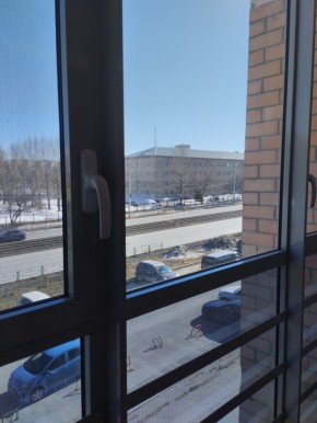 ул. Бакинских комиссаров,99 в Карпинске - karpinsk.yutvil.ru - фото 12