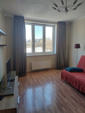 ул. Бакинских комиссаров,99 в Карпинске - karpinsk.yutvil.ru - фото 13