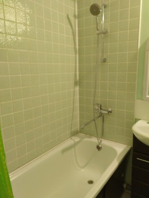 ул. Бакинских комиссаров,99 в Карпинске - karpinsk.yutvil.ru - фото 16