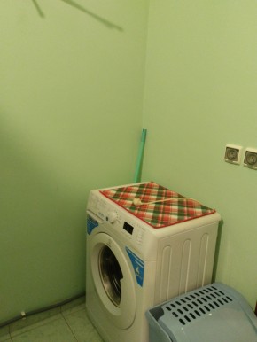 ул. Бакинских комиссаров,99 в Карпинске - karpinsk.yutvil.ru - фото 17