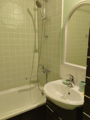 ул. Бакинских комиссаров,99 в Карпинске - karpinsk.yutvil.ru - фото 18