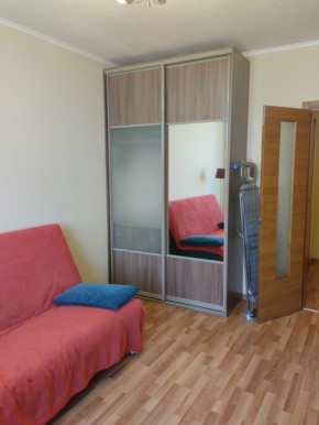 ул. Бакинских комиссаров,99 в Карпинске - karpinsk.yutvil.ru - фото 2