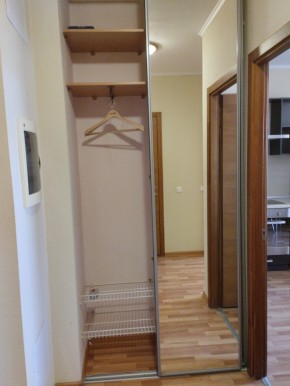 ул. Бакинских комиссаров,99 в Карпинске - karpinsk.yutvil.ru - фото 4