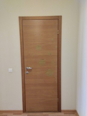 ул. Бакинских комиссаров,99 в Карпинске - karpinsk.yutvil.ru - фото 5