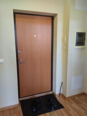 ул. Бакинских комиссаров,99 в Карпинске - karpinsk.yutvil.ru - фото 6