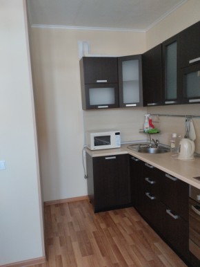 ул. Бакинских комиссаров,99 в Карпинске - karpinsk.yutvil.ru - фото 8