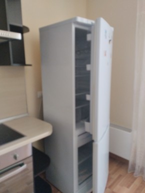 ул. Бакинских комиссаров,99 в Карпинске - karpinsk.yutvil.ru - фото 9