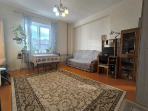 ул. Баумана,24а в Карпинске - karpinsk.yutvil.ru - фото 1 ул. Баумана,24а в Карпинске - karpinsk.yutvil.ru - фото 1