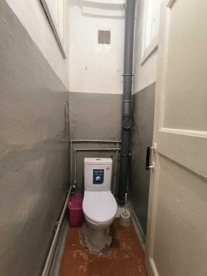 ул. Баумана,24а в Карпинске - karpinsk.yutvil.ru - фото 12 ул. Баумана,24а в Карпинске - karpinsk.yutvil.ru - фото 12