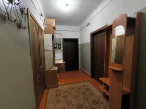 ул. Баумана,24а в Карпинске - karpinsk.yutvil.ru - фото 13 ул. Баумана,24а в Карпинске - karpinsk.yutvil.ru - фото 13